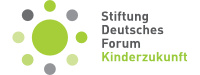 Stiftung Deutsches Forum Kinderzukunft